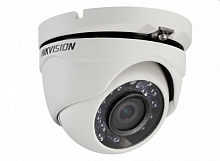 Hikvision DS-2CE56C0T-IRM 3.6-3.6мм