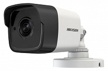 Камера видеонаблюдения Hikvision DS-2CE16D8T-ITE (3.6 мм)