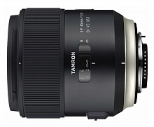 Объектив Tamron SP AF 45mm f/1.8 Di VC USD (F013) Nikon F