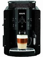 2d Кофемашина автоматическая Krups Essential EA810870 уценённый