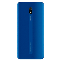 Xiaomi Redmi 8a 3/32Gb Blue