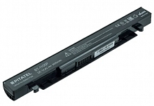 Аккумулятор Pitatel BT-1105P для ноутбуков ASUS