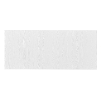 2 Фасад ИКЕА ТИММЕРВИКЕН 60x26 см для ящика, бел