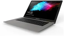 3 Ноутбук Digma EVE 15 C423 Cel N3350 (ES5069EW) уценённый