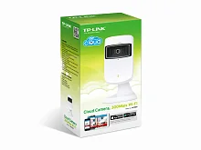 IP-камера TP-LINK NC200