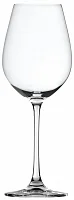 2kd Набор бокалов Spiegelau Salute White Wine для вина 4720172, 465 мл, 4 шт. уценённый