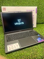 A3 Irbis NB291 Intel N4020 1.1GHz/4096Mb/128Gb/Intel HD Graphics 600/Wi-Fi/BT 3200x1800 IPS уценённый