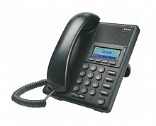 2 VoIP-телефон D-link DPH-120SE/F1 уценённый