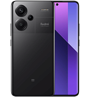 Xiaomi Note 13 Pro Plus 5G 12/512GB Grey