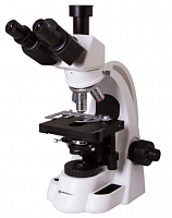 Микроскоп BRESSER 57-50600 BioScience Trino уценённый