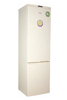 3 Холодильники DON R-295 S уценённый