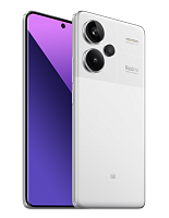 Xiaomi Note 13 Pro Plus 5G 12/512GB White