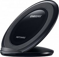 Беспроводная сетевая зарядка Samsung EP-NG930