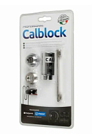 2 Фильтр для смягчения воды Indesit Calblock C00093756 уценённый