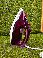 3 Утюг Tefal EXPRESS STEAM FV2836E0 уценённый