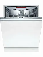 2 Посудомоечная машина BOSCH SMV4HMX65Q уценённый