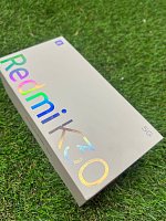 A3 Xiaomi Redmi K30 5G 8/128Gb Purple уценённый