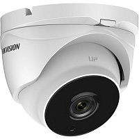 Камера видеонаблюдения Hikvision DS-2CE56D8T-IT1E (3.6 мм)