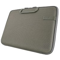 Сумка Cozistyle SmartSleeve for MacBook 11"/12" (темно-зеленый)