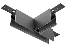Аксессуар для трекового светильника TRA034CT-41B