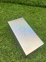 A3 Xiaomi Mi 9 6/128GB Blue уценённый
