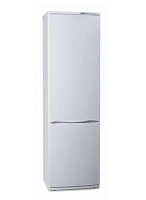 2kd Холодильник Атлант ХМ 6026-031 уценённый