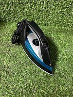 3 Утюг Vitek VT-8324 уценённый