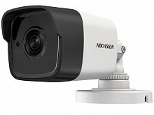 Камера видеонаблюдения Hikvision DS-2CE16H5T-IT (3.6 мм)