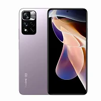 Xiaomi Note 11 Pro 8/128GB Purple