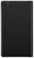 Чехол HUAWEI Flip Cover для Huawei MediaPad T3 7" 51992112 черный