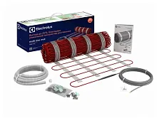 2 Нагревательный мат, Electrolux, EMSM 2-150 150 Вт MULTI SIZE MAT, 2 м2, 400х50 см уценённый