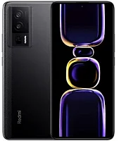 Xiaomi Redmi K60 16/512Gb Black