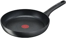 2kd Сковорода Tefal Ultimate, 30 см, G2680772 уценённый