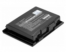 Аккумуляторная батарея Pitatel BT-1270 для Dell Alienware M18x