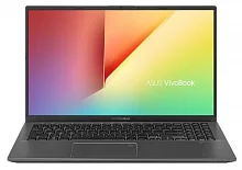 2 Ноутбук ASUS VivoBook 15 X512DK-EJ253 (1920x1080, AMD Ryzen 3 2.6 ГГц, RAM 8 ГБ, SSD 512 ГБ, Radeon 540X) уценённый