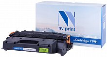Картридж совместимый NV Print Canon 719H