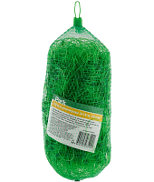 Сетка шпалерная  2*15 m (10gsm) PARK, зеленый