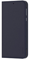 Чехол-книжка Nokia для Nokia 7.1 Blue CP-270