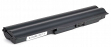 Аккумулятор Pitatel BT-657 для ноутбуков Sony