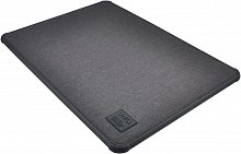 Чехол Uniq DFender Sleeve Black для MacBook Pro 15" 2016/17/18 черный DFENDER(15)-BLACK