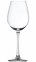 2 Набор бокалов Spiegelau Salute White Wine для вина 4720172, 465 мл, 4 шт. уценённый