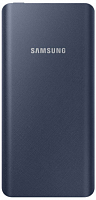Аккумулятор Samsung EB-P3000 Blue уценённый