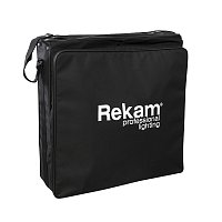 Сумка Rekam EF-C 062 для 2-х осветителей SlimLight Pro
