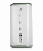 3 Накопительный электрический водонагреватель Electrolux EWH 50 Centurio DL, белый уценённый
