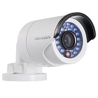 IP-камера Hikvision DS-2CD2042WD-I (12mm)