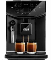 3 Кофемашина автоматическая Ufesa CE8121 уценённый